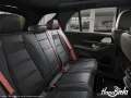Mercedes-Benz GLE 53 HYBRID 4M+ Night/22