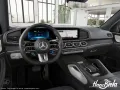 Mercedes-Benz GLE 53 HYBRID 4M+ Night/22
