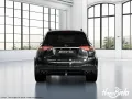Mercedes-Benz GLE 53 HYBRID 4M+ Night/22