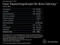 Mercedes-Benz GLE 53 HYBRID 4M+ Night/22