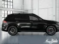 Mercedes-Benz GLE 53 HYBRID 4M+ Night/22