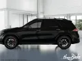 Mercedes-Benz GLE 53 HYBRID 4M+ Night/22