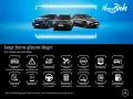 Mercedes-Benz GLE 53 HYBRID 4M+ Night/22