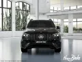 Mercedes-Benz GLE 53 HYBRID 4M+ Night/22