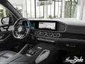 Mercedes-Benz GLE 53 HYBRID 4M+ Night/22