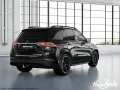 Mercedes-Benz GLE 53 HYBRID 4M+ Night/22