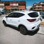 Other Mg ZS 1.5 VTi-tech Luxury