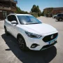 Other Mg ZS 1.5 VTi-tech Luxury