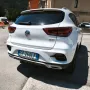 Other Mg ZS 1.5 VTi-tech Luxury