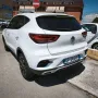 Other Mg ZS 1.5 VTi-tech Luxury