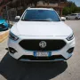 Other Mg ZS 1.5 VTi-tech Luxury