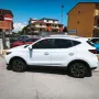 Other Mg ZS 1.5 VTi-tech Luxury
