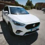 Other Mg ZS 1.5 VTi-tech Luxury