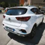 Other Mg ZS 1.5 VTi-tech Luxury