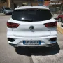 Other Mg ZS 1.5 VTi-tech Luxury