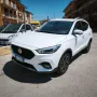 Other Mg ZS 1.5 VTi-tech Luxury