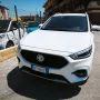 Other Mg ZS 1.5 VTi-tech Luxury