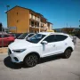 Other Mg ZS 1.5 VTi-tech Luxury