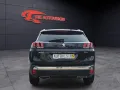 Peugeot 3008 GT Line 130*LED*NAVI*TOTW*LEDER*KAM*VOLL