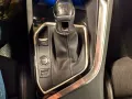 Peugeot 3008 GT Line 130*LED*NAVI*TOTW*LEDER*KAM*VOLL