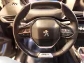 Peugeot 3008 GT Line 130*LED*NAVI*TOTW*LEDER*KAM*VOLL