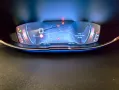 Peugeot 3008 GT Line 130*LED*NAVI*TOTW*LEDER*KAM*VOLL