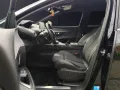 Peugeot 3008 GT Line 130*LED*NAVI*TOTW*LEDER*KAM*VOLL