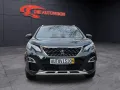 Peugeot 3008 GT Line 130*LED*NAVI*TOTW*LEDER*KAM*VOLL