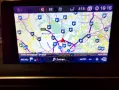 Peugeot 3008 GT Line 130*LED*NAVI*TOTW*LEDER*KAM*VOLL