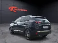 Peugeot 3008 GT Line 130*LED*NAVI*TOTW*LEDER*KAM*VOLL