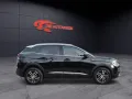 Peugeot 3008 GT Line 130*LED*NAVI*TOTW*LEDER*KAM*VOLL