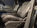 Peugeot 3008 GT Line 130*LED*NAVI*TOTW*LEDER*KAM*VOLL
