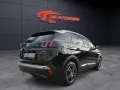 Peugeot 3008 GT Line 130*LED*NAVI*TOTW*LEDER*KAM*VOLL