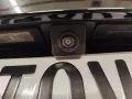 Peugeot 3008 GT Line 130*LED*NAVI*TOTW*LEDER*KAM*VOLL