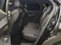 Peugeot 3008 GT Line 130*LED*NAVI*TOTW*LEDER*KAM*VOLL