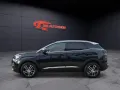 Peugeot 3008 GT Line 130*LED*NAVI*TOTW*LEDER*KAM*VOLL