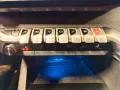 Peugeot 3008 GT Line 130*LED*NAVI*TOTW*LEDER*KAM*VOLL