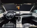 Peugeot 3008 GT Line 130*LED*NAVI*TOTW*LEDER*KAM*VOLL