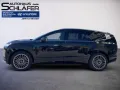 Hyundai IONIQ 9 UNIQ 110 kWh 4WD 6-Sitzer Panno Relax