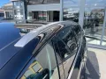 Hyundai IONIQ 9 UNIQ 110 kWh 4WD 6-Sitzer Panno Relax
