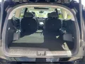 Hyundai IONIQ 9 UNIQ 110 kWh 4WD 6-Sitzer Panno Relax