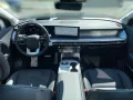 Hyundai IONIQ 9 UNIQ 110 kWh 4WD 6-Sitzer Panno Relax