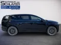 Hyundai IONIQ 9 UNIQ 110 kWh 4WD 6-Sitzer Panno Relax