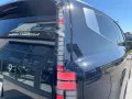 Hyundai IONIQ 9 UNIQ 110 kWh 4WD 6-Sitzer Panno Relax