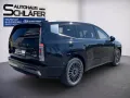 Hyundai IONIQ 9 UNIQ 110 kWh 4WD 6-Sitzer Panno Relax