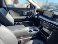 Hyundai IONIQ 9 UNIQ 110 kWh 4WD 6-Sitzer Panno Relax