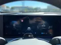 Hyundai IONIQ 9 UNIQ 110 kWh 4WD 6-Sitzer Panno Relax