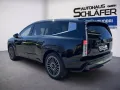 Hyundai IONIQ 9 UNIQ 110 kWh 4WD 6-Sitzer Panno Relax