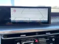 Hyundai IONIQ 9 UNIQ 110 kWh 4WD 6-Sitzer Panno Relax