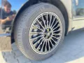 Hyundai IONIQ 9 UNIQ 110 kWh 4WD 6-Sitzer Panno Relax